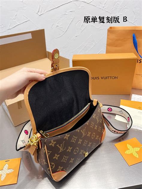 dhgate louis vuitton reddit